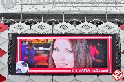 Спартак-Краснодар (3).jpg